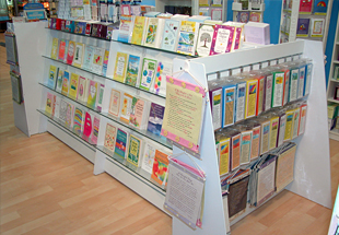 bookshelves display for stores and home bookshelves display for stores and home